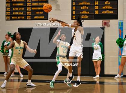 Thumbnail 1 in Buford @ Central Gwinnett photogallery.