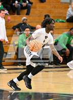 Photo from the gallery "Buford @ Central Gwinnett"