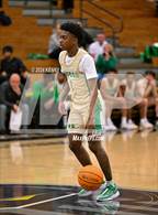 Photo from the gallery "Buford @ Central Gwinnett"