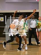 Photo from the gallery "Buford @ Central Gwinnett"