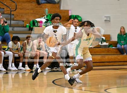 Thumbnail 3 in Buford @ Central Gwinnett photogallery.