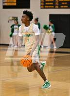 Photo from the gallery "Buford @ Central Gwinnett"