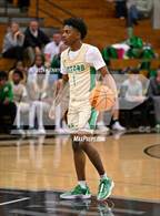 Photo from the gallery "Buford @ Central Gwinnett"