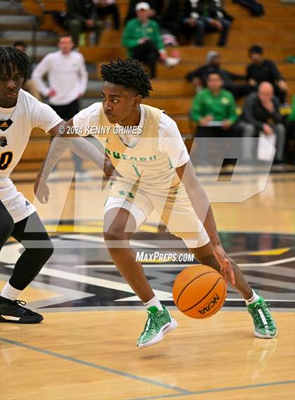Thumbnail 3 in Buford @ Central Gwinnett photogallery.