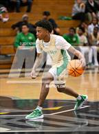 Photo from the gallery "Buford @ Central Gwinnett"