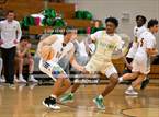 Photo from the gallery "Buford @ Central Gwinnett"