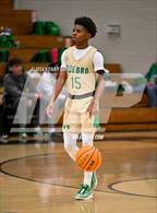 Photo from the gallery "Buford @ Central Gwinnett"