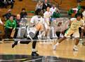 Photo from the gallery "Buford @ Central Gwinnett"