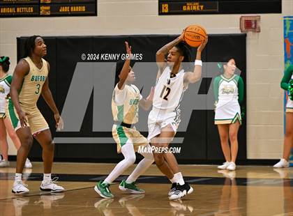 Thumbnail 3 in Buford @ Central Gwinnett photogallery.