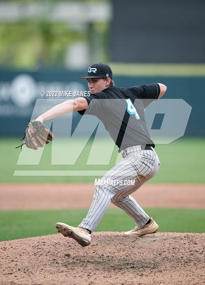 Thumbnail 1 in 43rd Annual FACA North All-Stars vs South All-Stars photogallery.