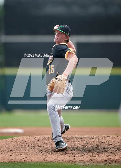 Thumbnail 2 in 43rd Annual FACA North All-Stars vs South All-Stars photogallery.