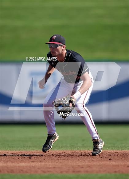 Thumbnail 1 in 43rd Annual FACA North All-Stars vs South All-Stars photogallery.