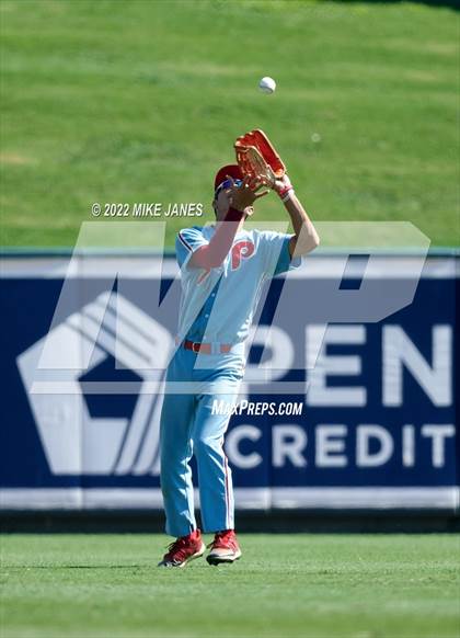 Thumbnail 1 in 43rd Annual FACA North All-Stars vs South All-Stars photogallery.