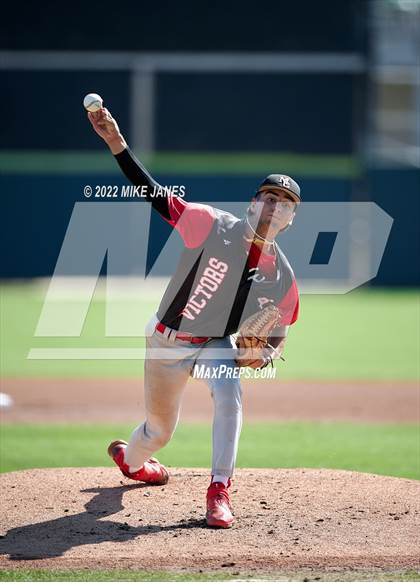 Thumbnail 3 in 43rd Annual FACA North All-Stars vs South All-Stars photogallery.