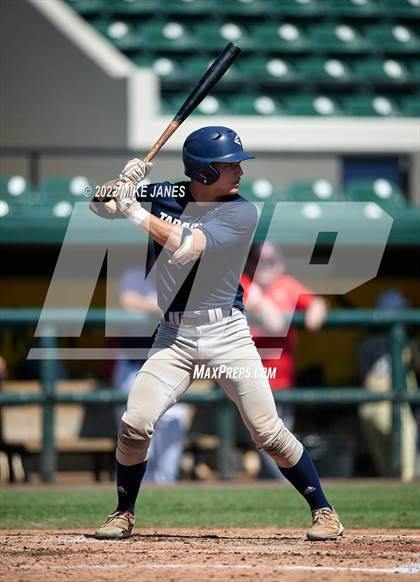 Thumbnail 2 in 43rd Annual FACA North All-Stars vs South All-Stars photogallery.