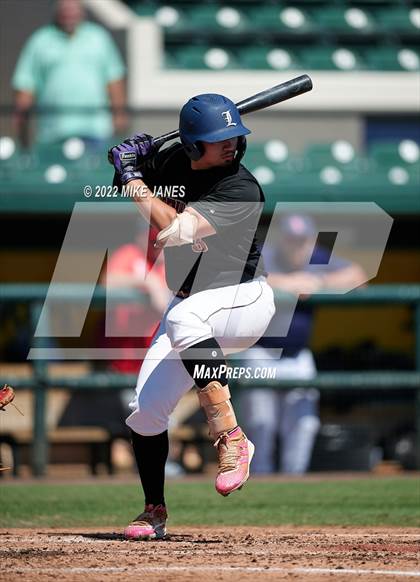 Thumbnail 1 in 43rd Annual FACA North All-Stars vs South All-Stars photogallery.