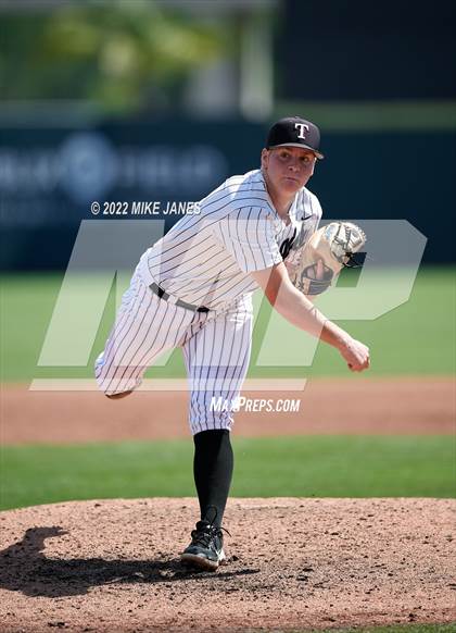 Thumbnail 2 in 43rd Annual FACA North All-Stars vs South All-Stars photogallery.