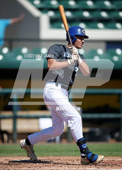 Thumbnail 3 in 43rd Annual FACA North All-Stars vs South All-Stars photogallery.