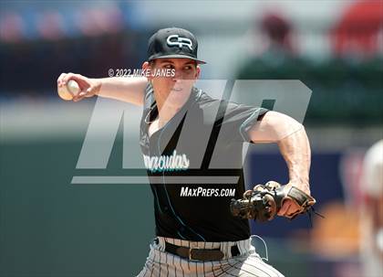 Thumbnail 3 in 43rd Annual FACA North All-Stars vs South All-Stars photogallery.