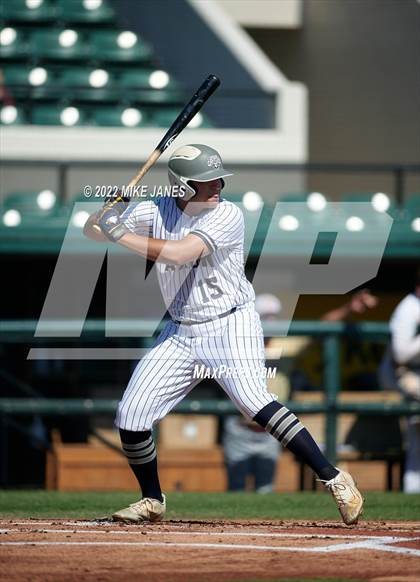 Thumbnail 2 in 43rd Annual FACA North All-Stars vs South All-Stars photogallery.