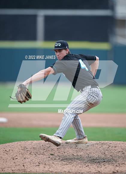 Thumbnail 1 in 43rd Annual FACA North All-Stars vs South All-Stars photogallery.