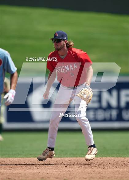 Thumbnail 1 in 43rd Annual FACA North All-Stars vs South All-Stars photogallery.