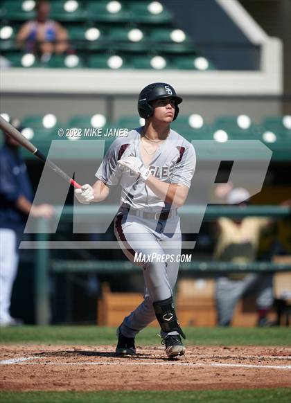 Thumbnail 2 in 43rd Annual FACA North All-Stars vs South All-Stars photogallery.