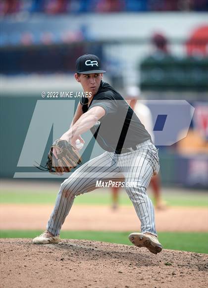 Thumbnail 1 in 43rd Annual FACA North All-Stars vs South All-Stars photogallery.