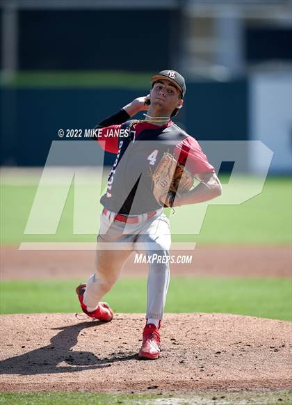Thumbnail 1 in 43rd Annual FACA North All-Stars vs South All-Stars photogallery.