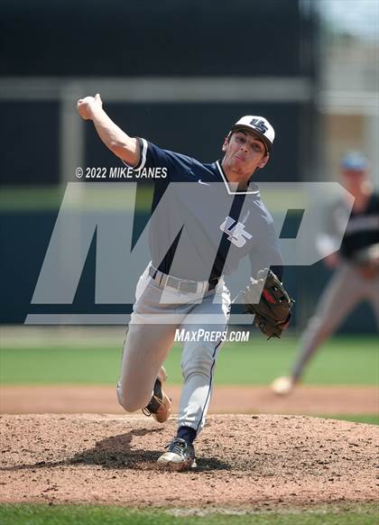 Thumbnail 3 in 43rd Annual FACA North All-Stars vs South All-Stars photogallery.