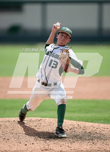 Thumbnail 2 in 43rd Annual FACA North All-Stars vs South All-Stars photogallery.