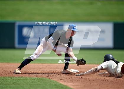 Thumbnail 2 in 43rd Annual FACA North All-Stars vs South All-Stars photogallery.