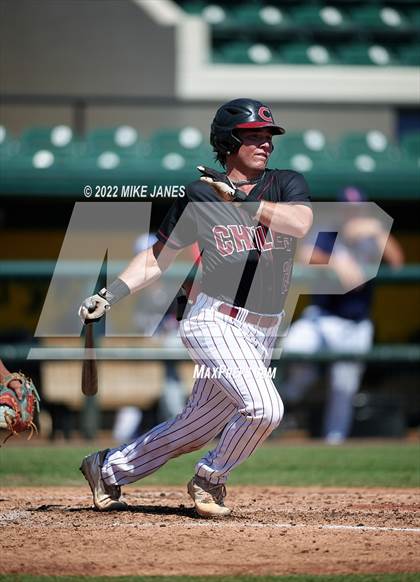 Thumbnail 3 in 43rd Annual FACA North All-Stars vs South All-Stars photogallery.