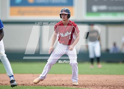 Thumbnail 2 in 43rd Annual FACA North All-Stars vs South All-Stars photogallery.