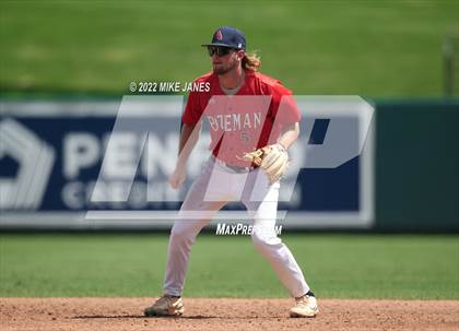 Thumbnail 2 in 43rd Annual FACA North All-Stars vs South All-Stars photogallery.