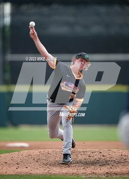 Thumbnail 1 in 43rd Annual FACA North All-Stars vs South All-Stars photogallery.
