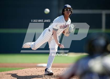 Thumbnail 3 in 43rd Annual FACA North All-Stars vs South All-Stars photogallery.