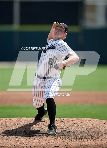 Thumbnail 3 in 43rd Annual FACA North All-Stars vs South All-Stars photogallery.