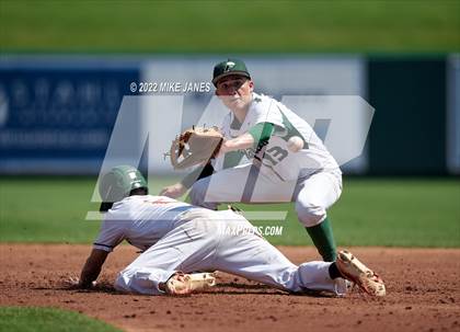 Thumbnail 3 in 43rd Annual FACA North All-Stars vs South All-Stars photogallery.