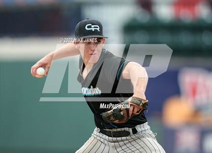 Thumbnail 3 in 43rd Annual FACA North All-Stars vs South All-Stars photogallery.