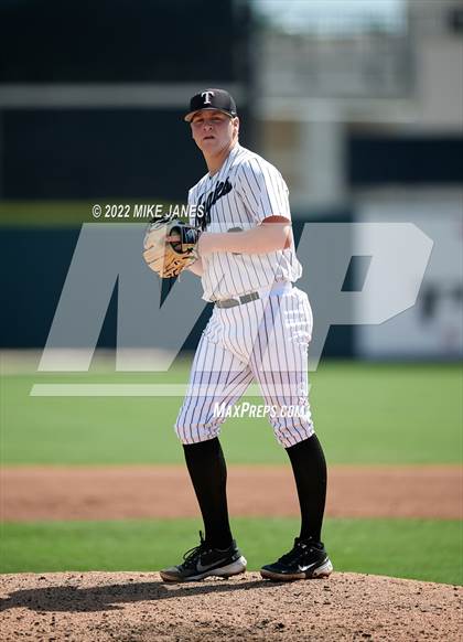Thumbnail 3 in 43rd Annual FACA North All-Stars vs South All-Stars photogallery.