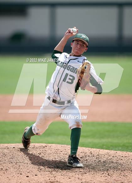 Thumbnail 3 in 43rd Annual FACA North All-Stars vs South All-Stars photogallery.