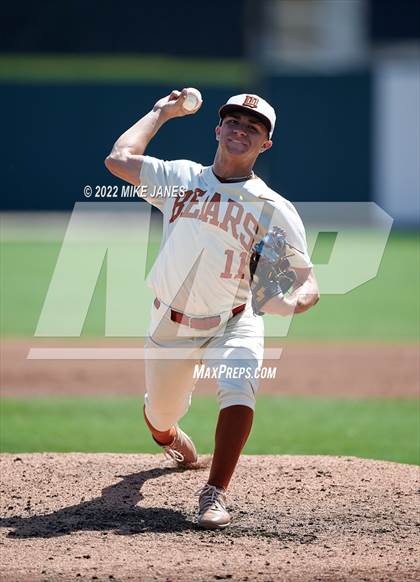 Thumbnail 2 in 43rd Annual FACA North All-Stars vs South All-Stars photogallery.
