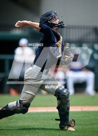 Thumbnail 1 in 43rd Annual FACA North All-Stars vs South All-Stars photogallery.