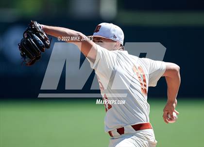 Thumbnail 1 in 43rd Annual FACA North All-Stars vs South All-Stars photogallery.