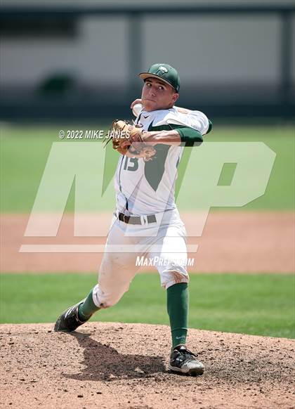 Thumbnail 2 in 43rd Annual FACA North All-Stars vs South All-Stars photogallery.
