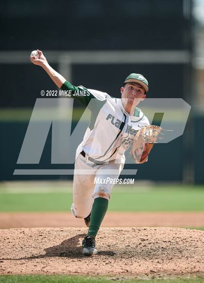 Thumbnail 3 in 43rd Annual FACA North All-Stars vs South All-Stars photogallery.