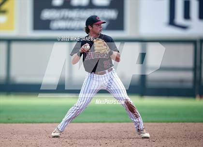 Thumbnail 1 in 43rd Annual FACA North All-Stars vs South All-Stars photogallery.