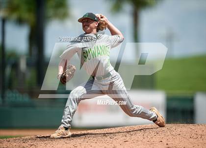 Thumbnail 3 in 43rd Annual FACA North All-Stars vs South All-Stars photogallery.