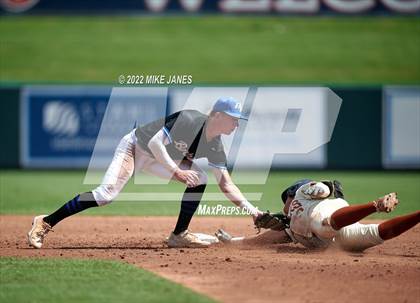 Thumbnail 3 in 43rd Annual FACA North All-Stars vs South All-Stars photogallery.